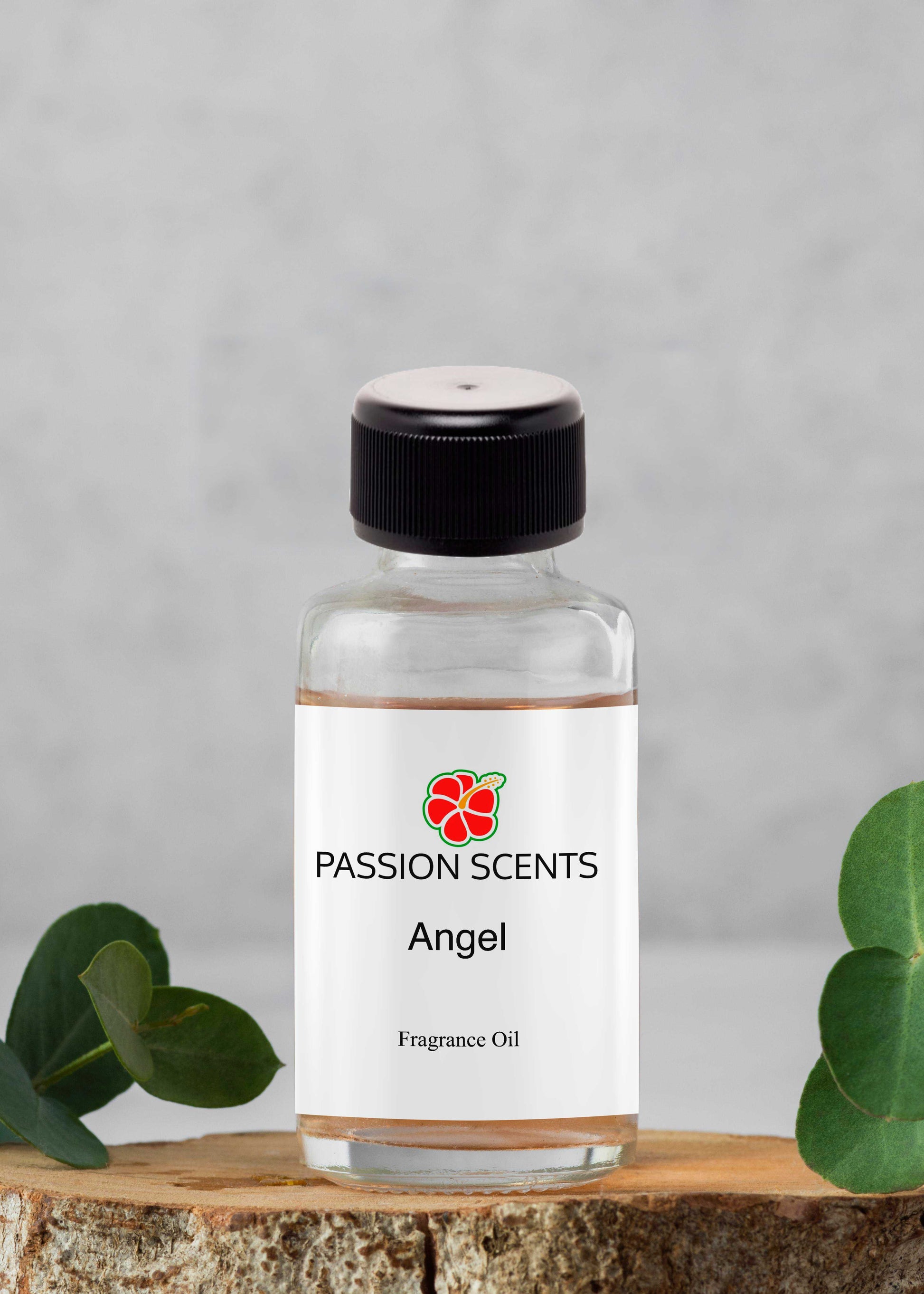 Angel – Passion Scents